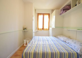 Foto 8 - Casa semi indipendente via Tonfano, Pietrasanta - foto 8