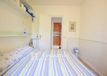 Foto 9 - Casa semi indipendente via Tonfano, Pietrasanta - foto 9