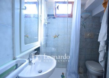 Foto 10 - Casa semi indipendente via Tonfano, Pietrasanta - foto 10