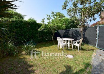 Foto 11 - Casa semi indipendente via Tonfano, Pietrasanta - foto 11