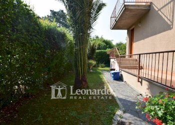 Foto 12 - Casa semi indipendente via Tonfano, Pietrasanta - foto 12