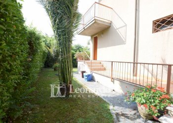 Foto 13 - Casa semi indipendente via Tonfano, Pietrasanta - foto 13