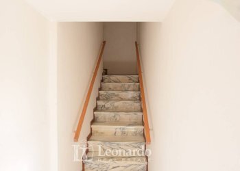 Foto 14 - Casa semi indipendente via Tonfano, Pietrasanta - foto 14