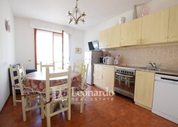 Foto 15 - Casa semi indipendente via Tonfano, Pietrasanta - foto 15