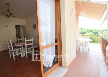 Foto 16 - Casa semi indipendente via Tonfano, Pietrasanta - foto 16