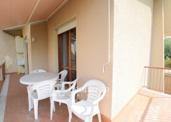 Foto 17 - Casa semi indipendente via Tonfano, Pietrasanta - foto 17