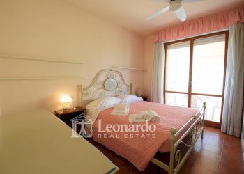 Foto 19 - Casa semi indipendente via Tonfano, Pietrasanta - foto 19