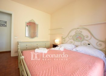 Foto 20 - Casa semi indipendente via Tonfano, Pietrasanta - foto 20