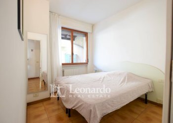 Foto 21 - Casa semi indipendente via Tonfano, Pietrasanta - foto 21