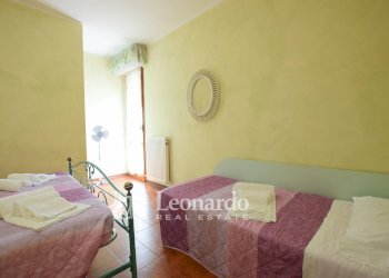 Foto 22 - Casa semi indipendente via Tonfano, Pietrasanta - foto 22