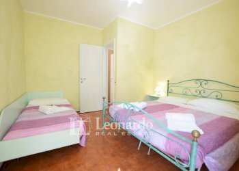 Foto 23 - Casa semi indipendente via Tonfano, Pietrasanta - foto 23