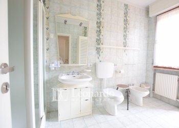 Foto 24 - Casa semi indipendente via Tonfano, Pietrasanta - foto 24