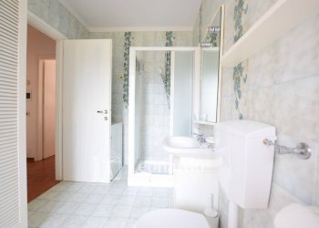 Foto 25 - Casa semi indipendente via Tonfano, Pietrasanta - foto 25