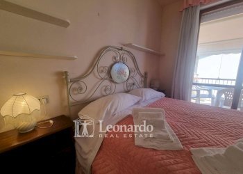 Foto 26 - Casa semi indipendente via Tonfano, Pietrasanta - foto 26