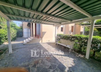 Foto 27 - Casa semi indipendente via Tonfano, Pietrasanta - foto 27