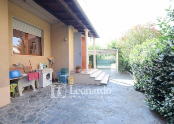 Foto 28 - Casa semi indipendente via Tonfano, Pietrasanta - foto 28