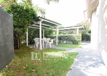 Foto 29 - Casa semi indipendente via Tonfano, Pietrasanta - foto 29