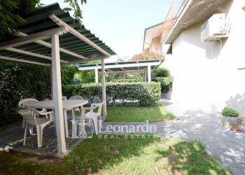 Foto 30 - Casa semi indipendente via Tonfano, Pietrasanta - foto 30