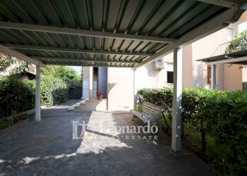 Foto 31 - Casa semi indipendente via Tonfano, Pietrasanta - foto 31