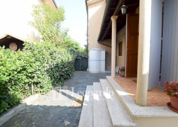 Foto 32 - Casa semi indipendente via Tonfano, Pietrasanta - foto 32