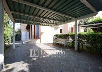 Foto 33 - Casa semi indipendente via Tonfano, Pietrasanta - foto 33