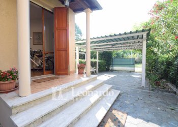 Foto 34 - Casa semi indipendente via Tonfano, Pietrasanta - foto 34