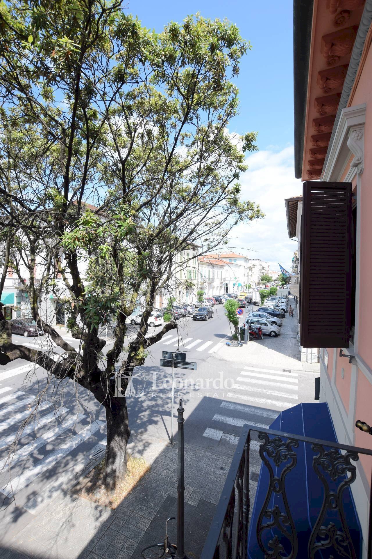 Foto 2 - Quadrilocale via Zanardelli, Viareggio - foto 2