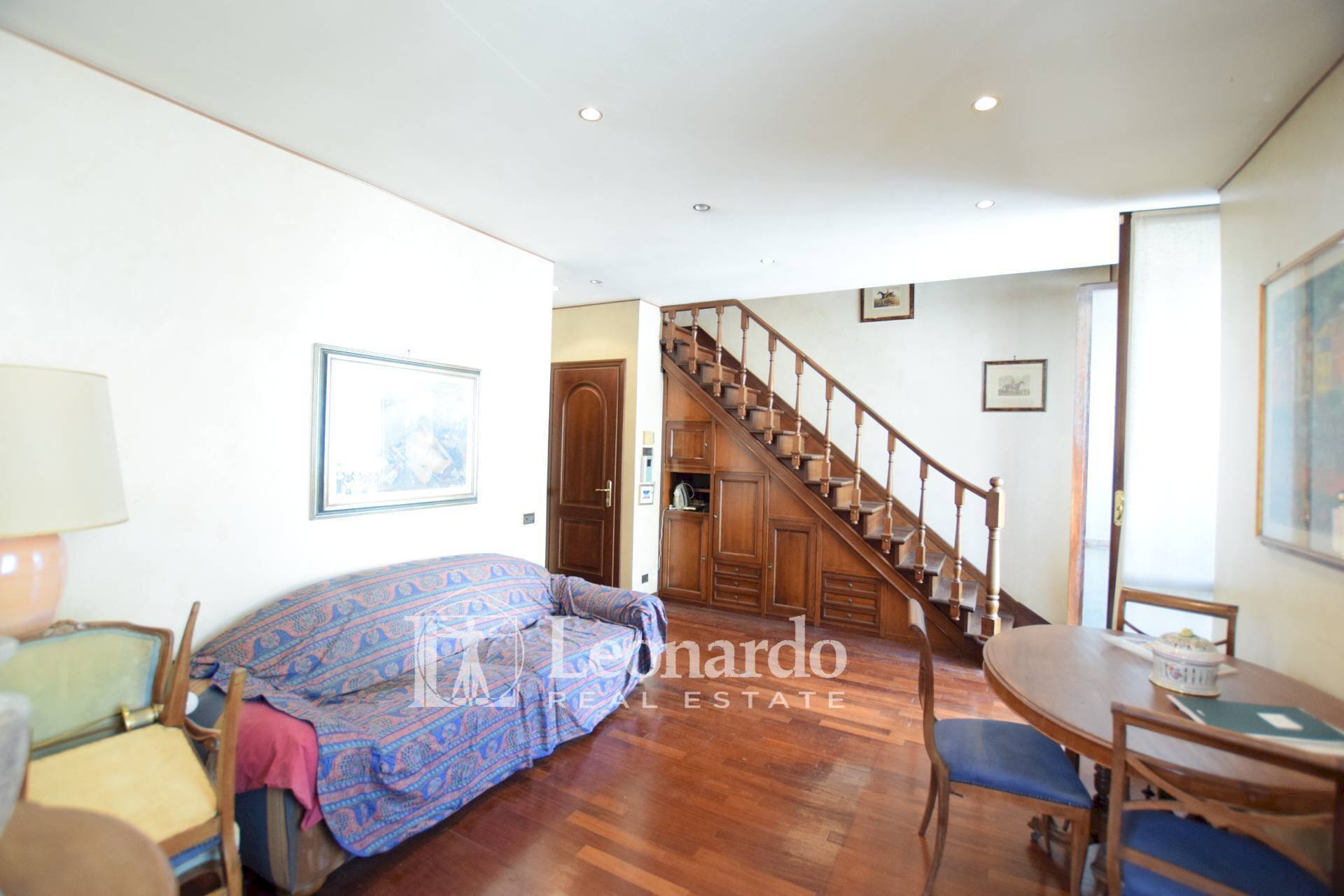 Foto 3 - Quadrilocale via Zanardelli, Viareggio - foto 3