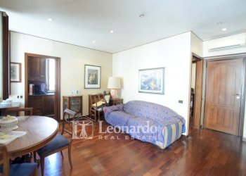 Foto 1 - Quadrilocale via Zanardelli, Viareggio - foto 1