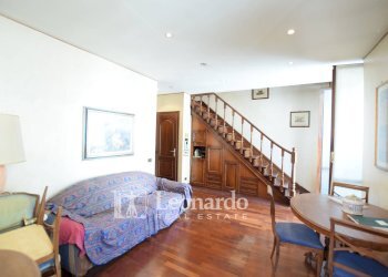 Foto 3 - Quadrilocale via Zanardelli, Viareggio - foto 3