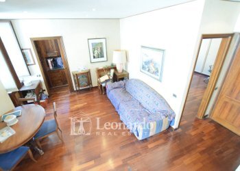 Foto 4 - Quadrilocale via Zanardelli, Viareggio - foto 4