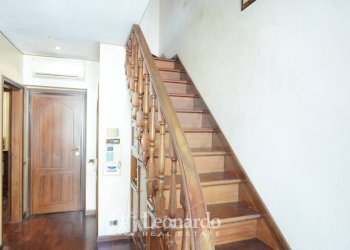 Foto 5 - Quadrilocale via Zanardelli, Viareggio - foto 5