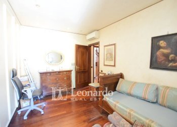 Foto 7 - Quadrilocale via Zanardelli, Viareggio - foto 7