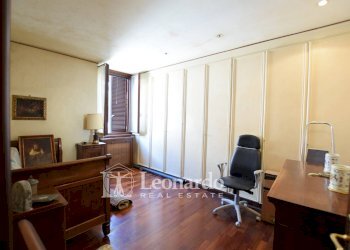 Foto 9 - Quadrilocale via Zanardelli, Viareggio - foto 9