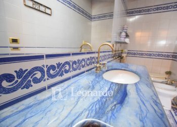 Foto 10 - Quadrilocale via Zanardelli, Viareggio - foto 10