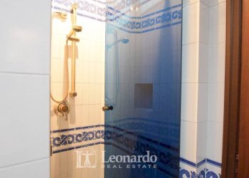 Foto 11 - Quadrilocale via Zanardelli, Viareggio - foto 11