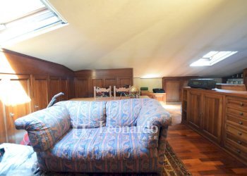 Foto 12 - Quadrilocale via Zanardelli, Viareggio - foto 12