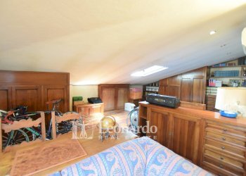 Foto 13 - Quadrilocale via Zanardelli, Viareggio - foto 13