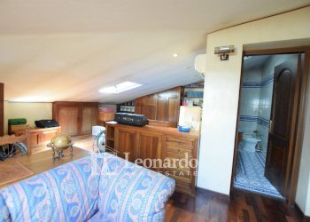 Foto 14 - Quadrilocale via Zanardelli, Viareggio - foto 14