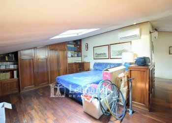 Foto 15 - Quadrilocale via Zanardelli, Viareggio - foto 15