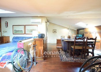 Foto 16 - Quadrilocale via Zanardelli, Viareggio - foto 16