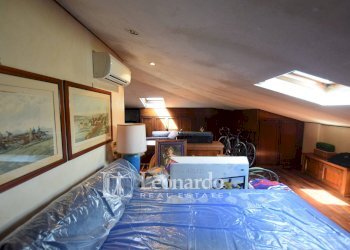 Foto 17 - Quadrilocale via Zanardelli, Viareggio - foto 17