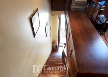 Foto 18 - Quadrilocale via Zanardelli, Viareggio - foto 18