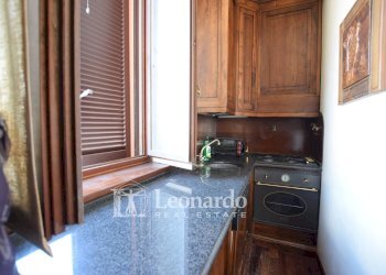 Foto 19 - Quadrilocale via Zanardelli, Viareggio - foto 19