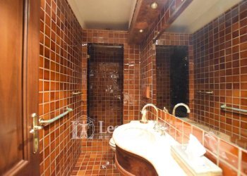 Foto 20 - Quadrilocale via Zanardelli, Viareggio - foto 20