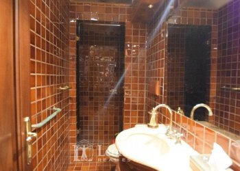 Foto 21 - Quadrilocale via Zanardelli, Viareggio - foto 21