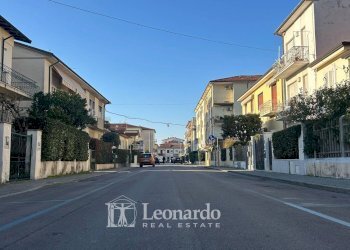 Foto 25 - Quadrilocale via Zanardelli, Viareggio - foto 24