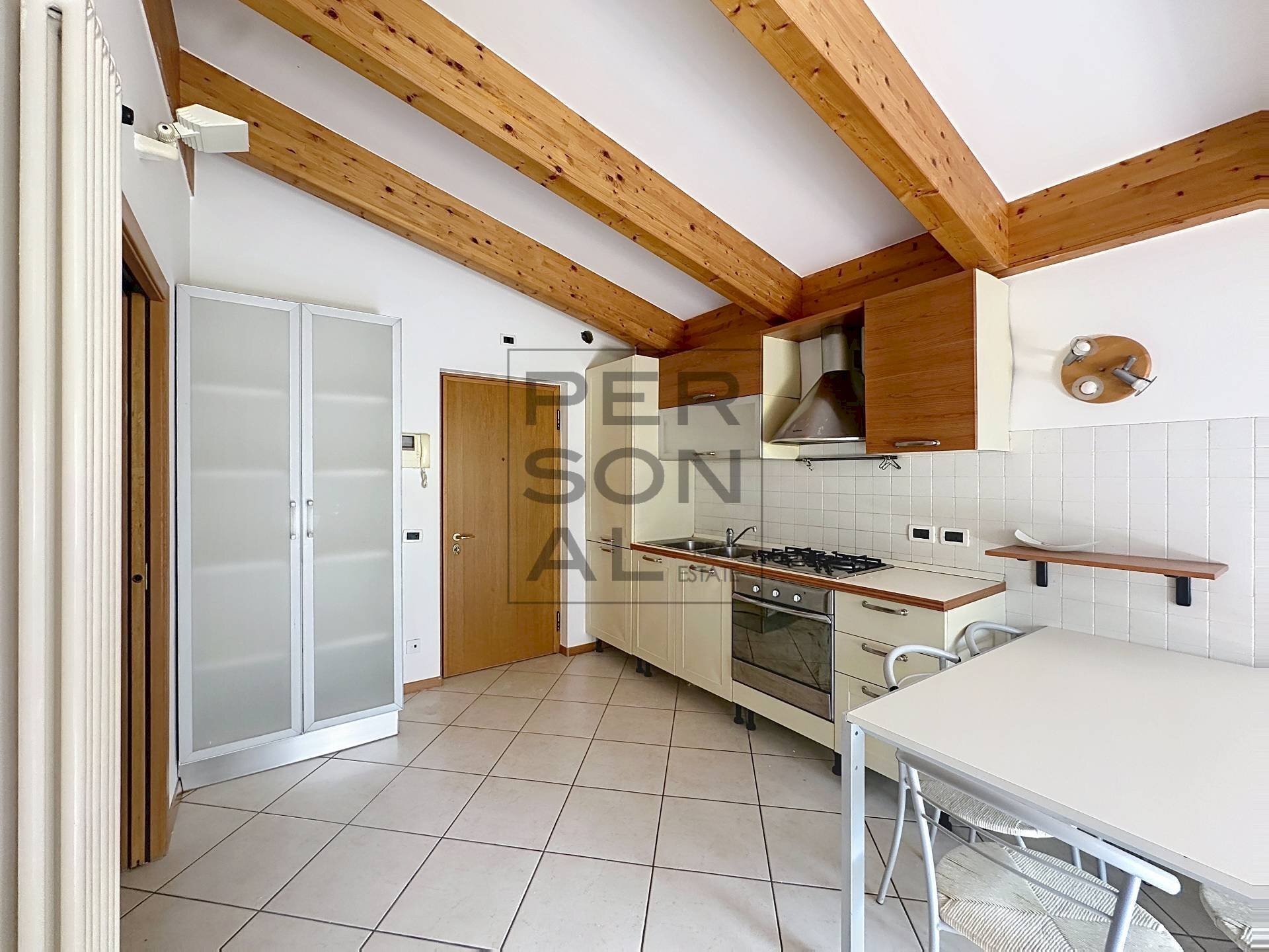 Foto 2 - Two-room apartment Trento - photo 2