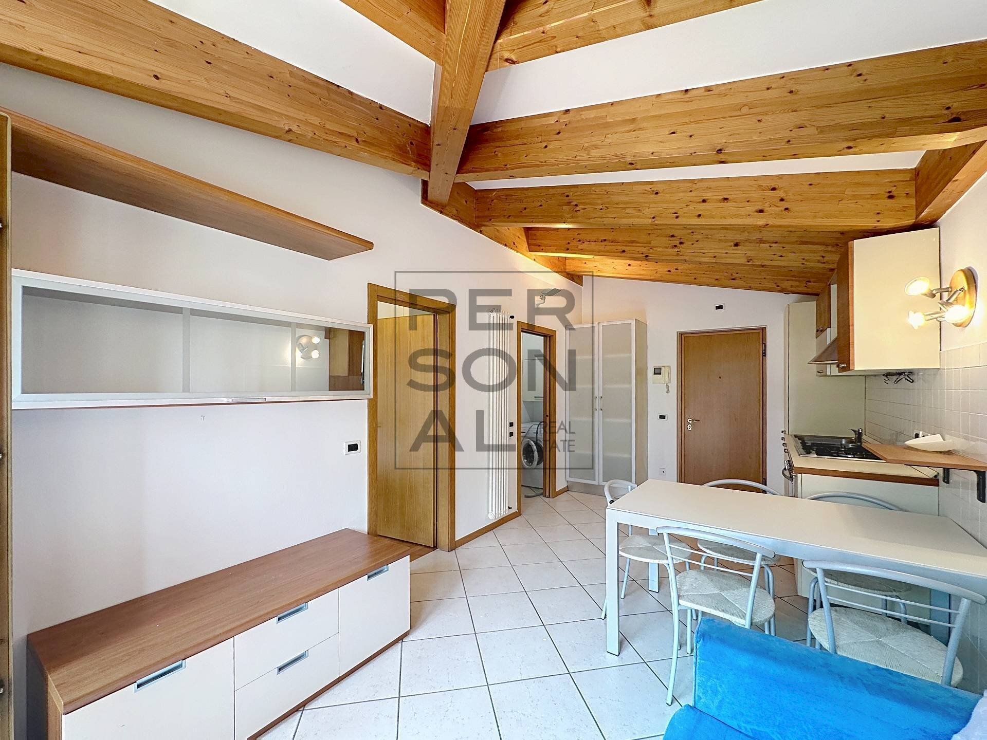 Foto 3 - Two-room apartment Trento - photo 3