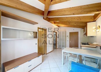 Foto 3 - Appartamento Trento - foto 3